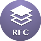 Cálculo de RFC